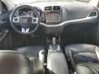 2015 DODGE JOURNEY