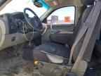 2011 CHEVROLET Silverado 2500
