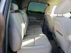 2007 CHEVROLET Avalanche