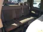 2004 FORD F-150