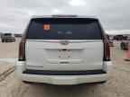 2020 CADILLAC ESCALADE