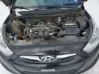 2014 HYUNDAI ACCENT