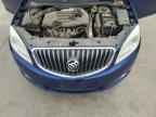 2013 BUICK VERANO