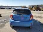 2017 CHEVROLET Spark