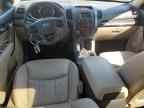 2013 KIA SORENTO