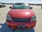 2010 CHEVROLET COBALT