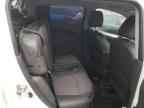 2014 CHEVROLET Spark