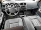2006 DODGE Dakota