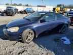2002 ACURA RSX