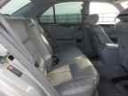 2001 MERCEDES-BENZ E-Class