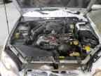 2005 SUBARU Legacy
