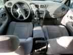2007 CHEVROLET Trailblazer