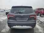 2020 HONDA PILOT