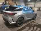 2024 LEXUS RX 350