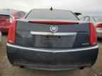 2009 CADILLAC CTS
