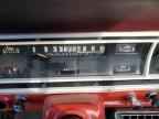 1967 FORD F100