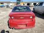 2005 CHEVROLET Cavalier