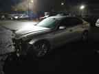 2016 INFINITI Q50