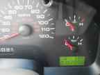 2006 FORD F-150