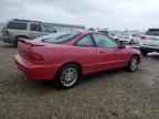 2001 ACURA Integra