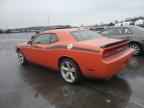 2008 DODGE Challenger