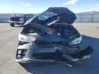2017 SUBARU WRX