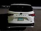 2024 TOYOTA SIENNA