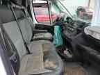 2021 RAM ProMaster 2500
