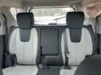2011 CHEVROLET EQUINOX