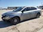 2009 NISSAN Maxima