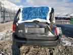2010 HONDA PILOT