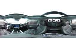 2024 FORD F-250