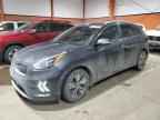 2020 KIA Niro