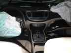 2010 HYUNDAI GENESIS