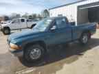 1997 DODGE Dakota