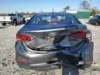 2019 HYUNDAI ACCENT
