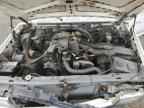1990 FORD F-150
