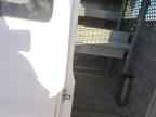 2015 CHEVROLET EXPRESS 2500