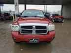 2006 DODGE Dakota