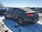 2013 CHRYSLER 200
