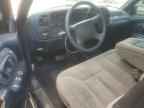 1996 CHEVROLET Gmt