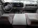 1996 DODGE Ram 3500