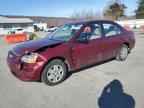 2003 HONDA CIVIC