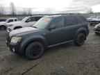 2008 MERCURY Mariner