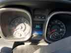 2014 CHEVROLET MALIBU