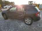 2017 JEEP Compass