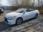 2004 TOYOTA CAMRY