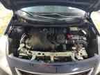2014 NISSAN VERSA