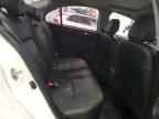 2012 MITSUBISHI LANCER