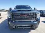 2023 GMC Sierra